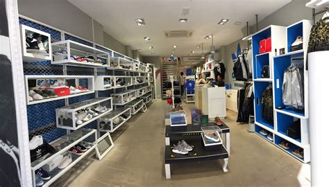 adidas utrecht stad|adidas winkel in de buurt.